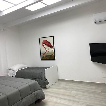 Casa Vacanza ナポリ エクステリア 写真