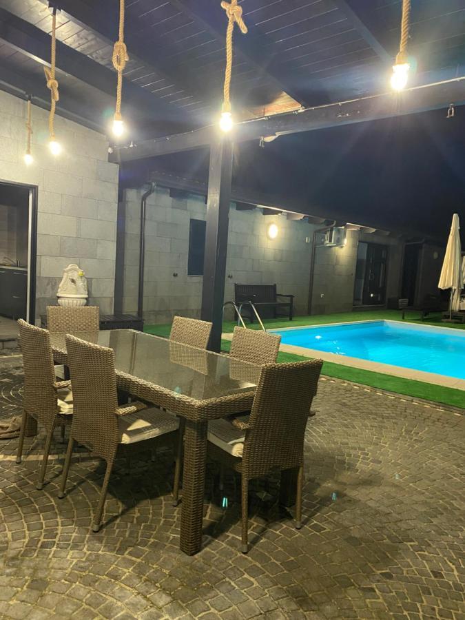Casa Vacanza ナポリ エクステリア 写真