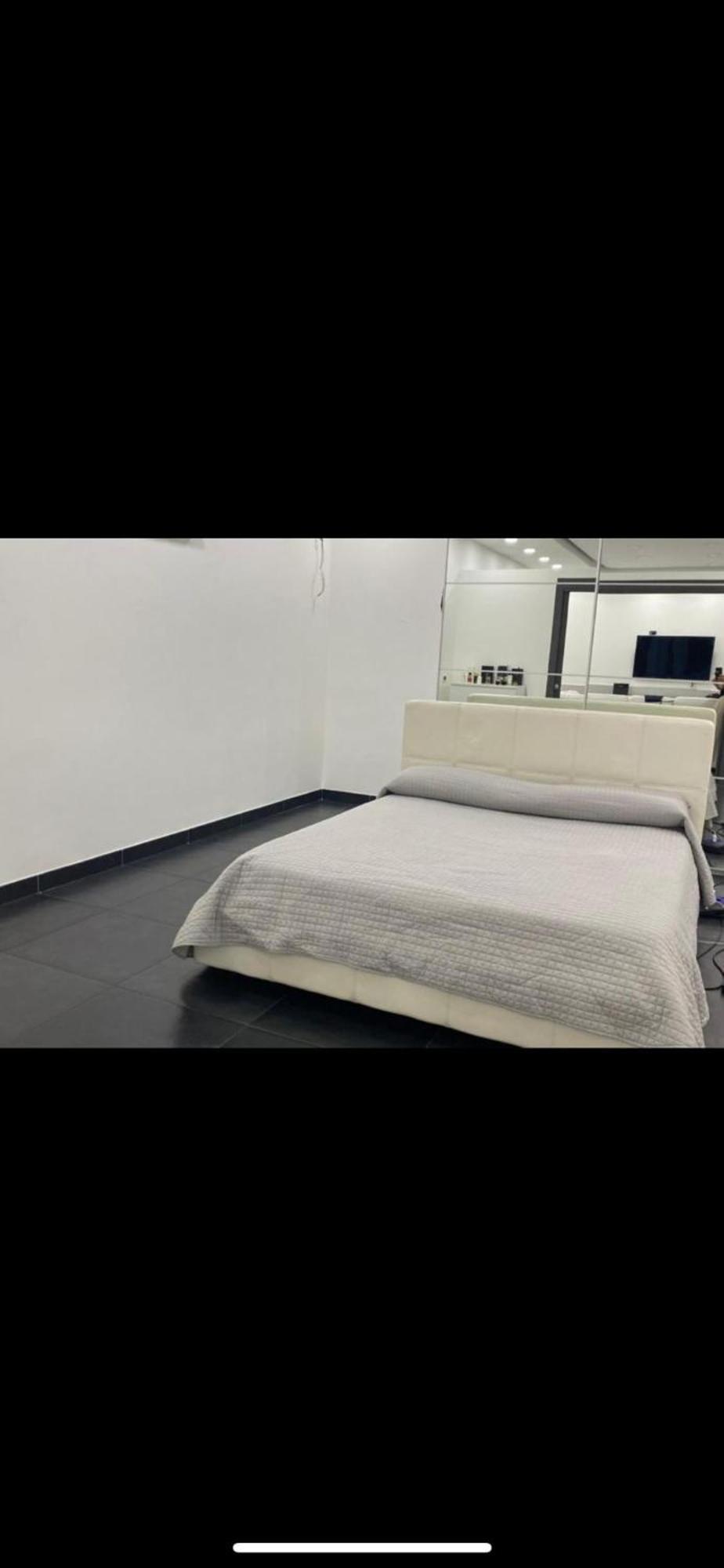 Casa Vacanza ナポリ エクステリア 写真