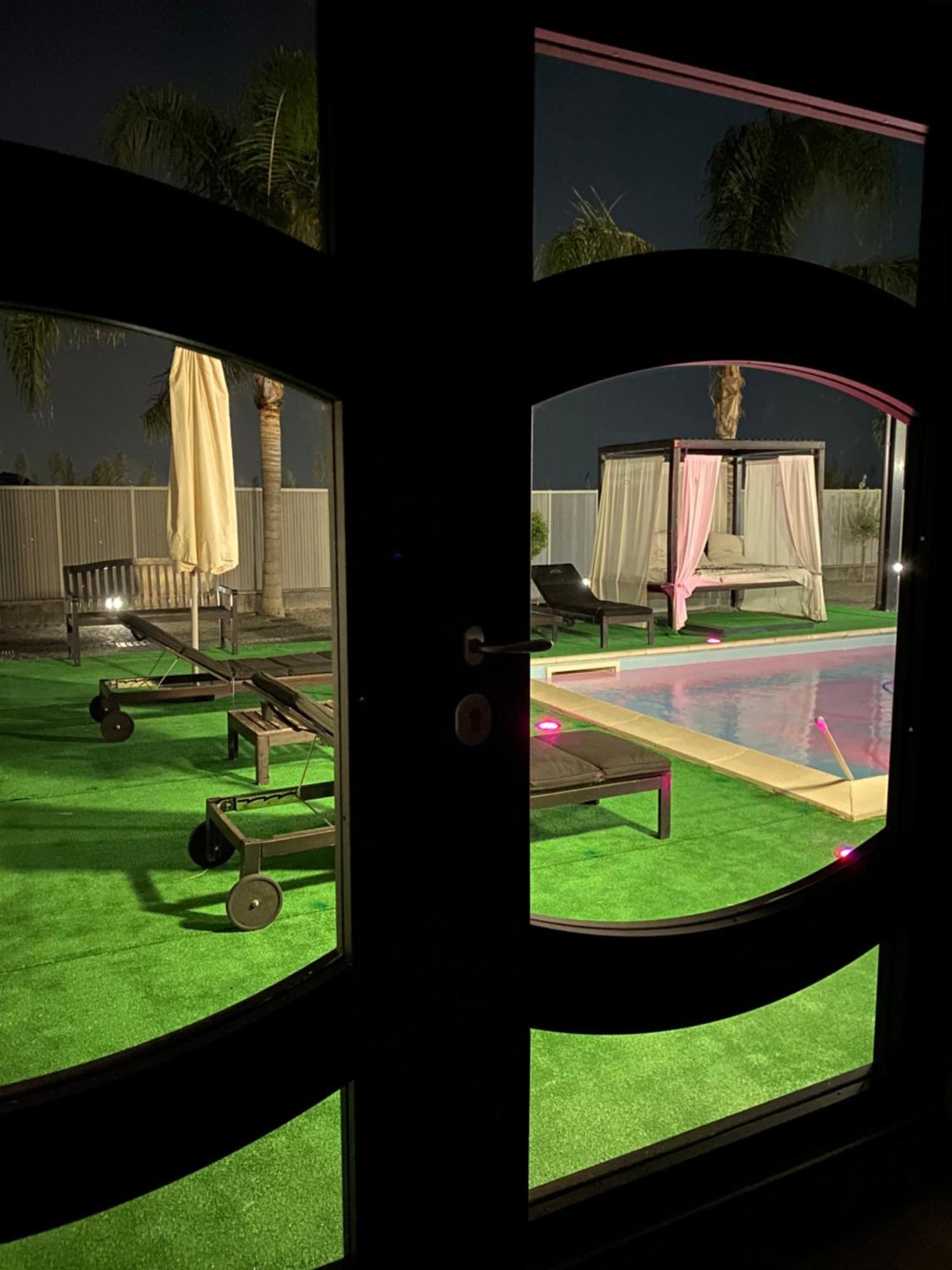Casa Vacanza ナポリ エクステリア 写真